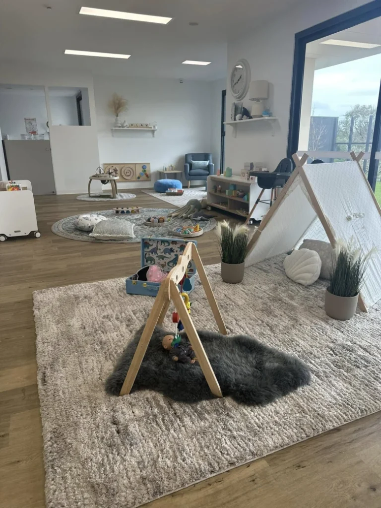 Frankston Childcare Frankston Childcare